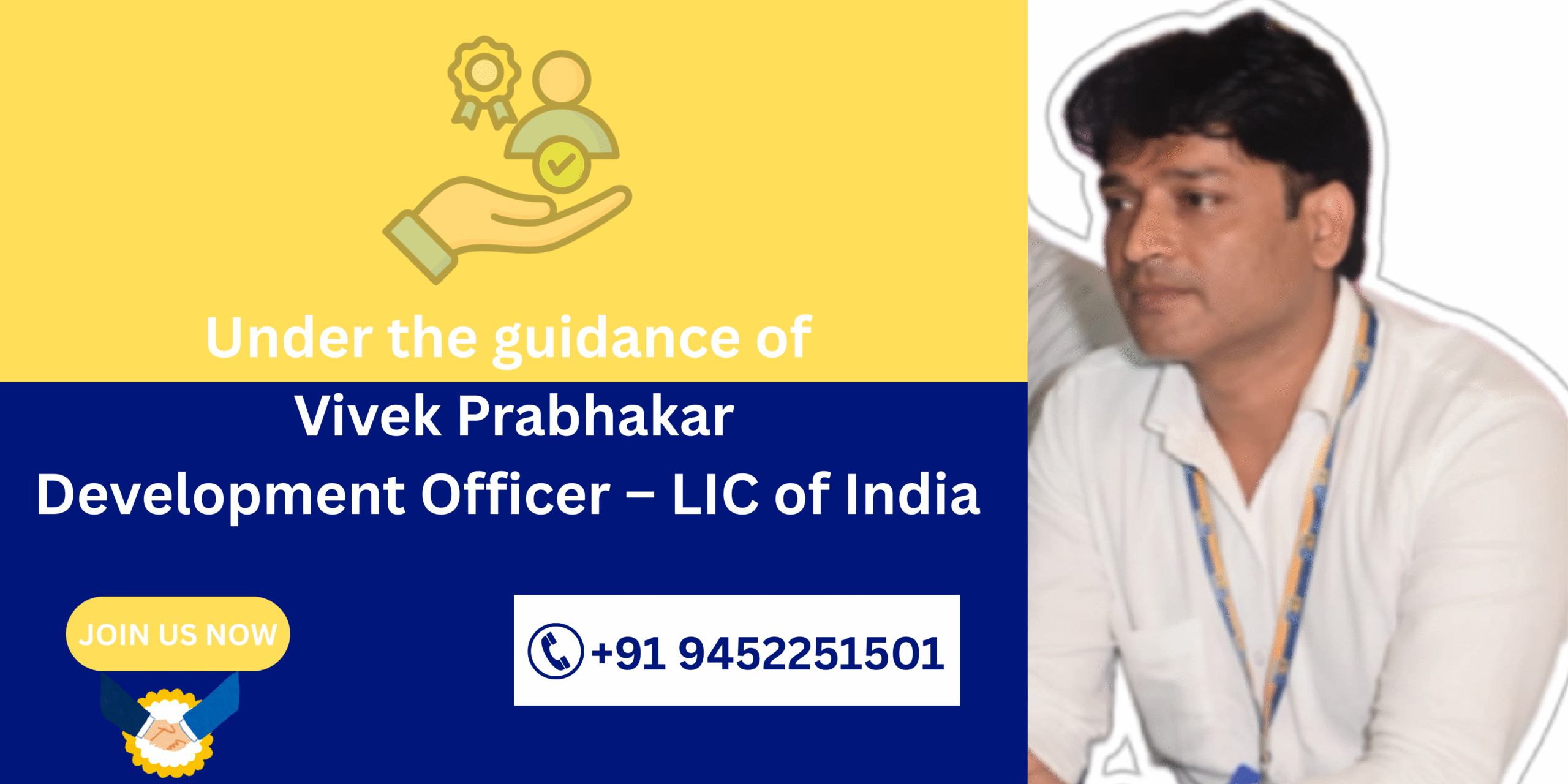 Add a subheading (1)